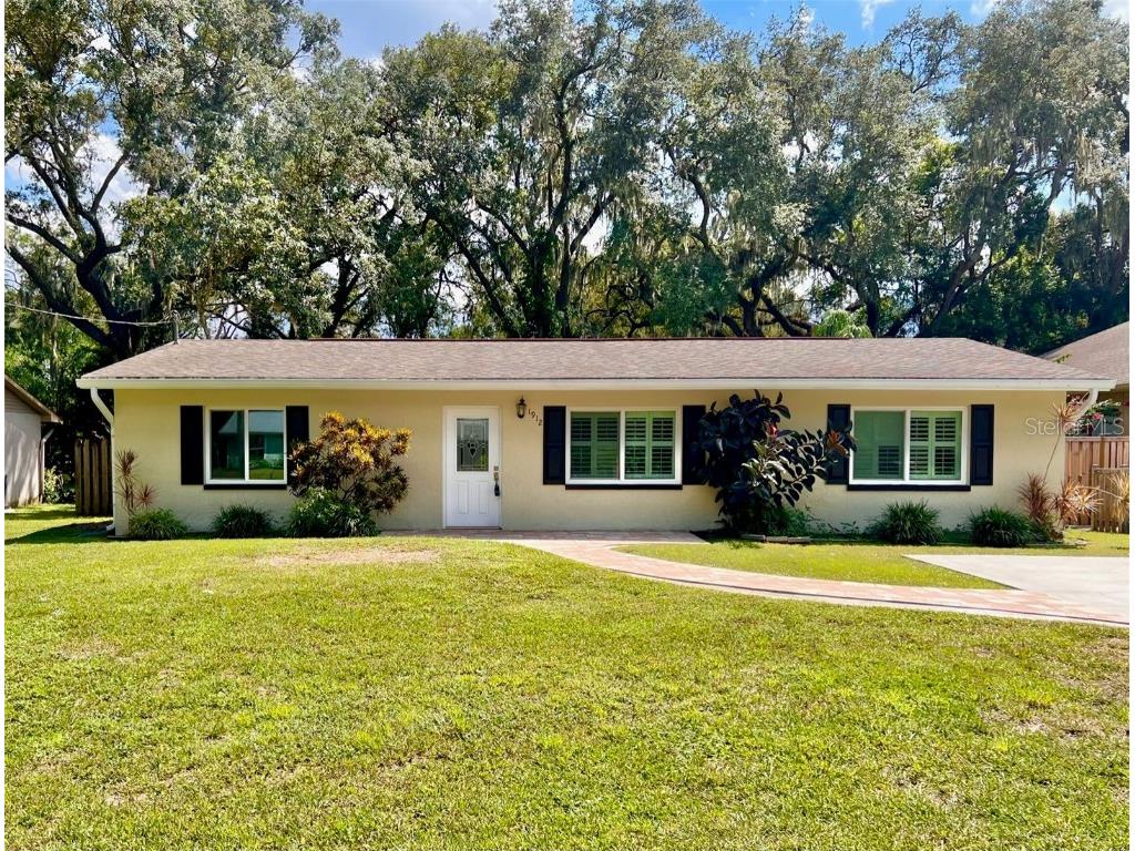 1912 Taylor Lane Tampa FL 33618 T3455268 image1