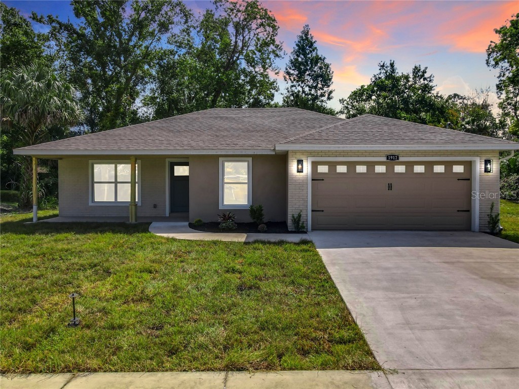 1912 W Airport Boulevard Sanford FL 32771 O6128470 image1