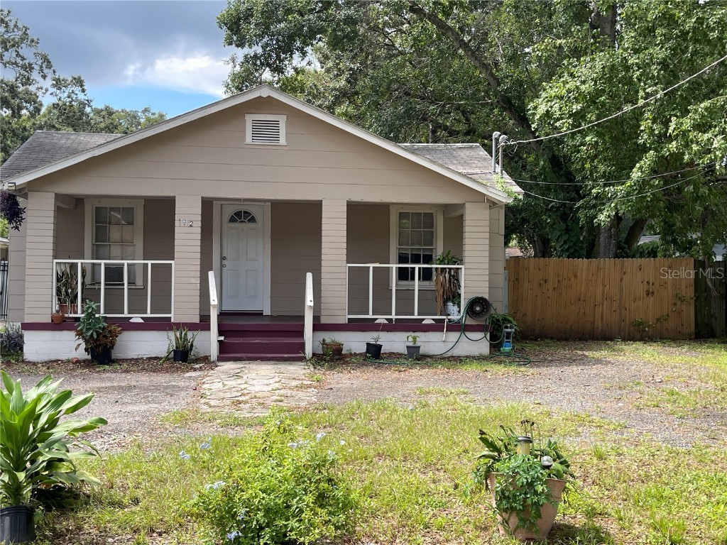 1912 W Burke Street Tampa FL 33604 J965694 image1