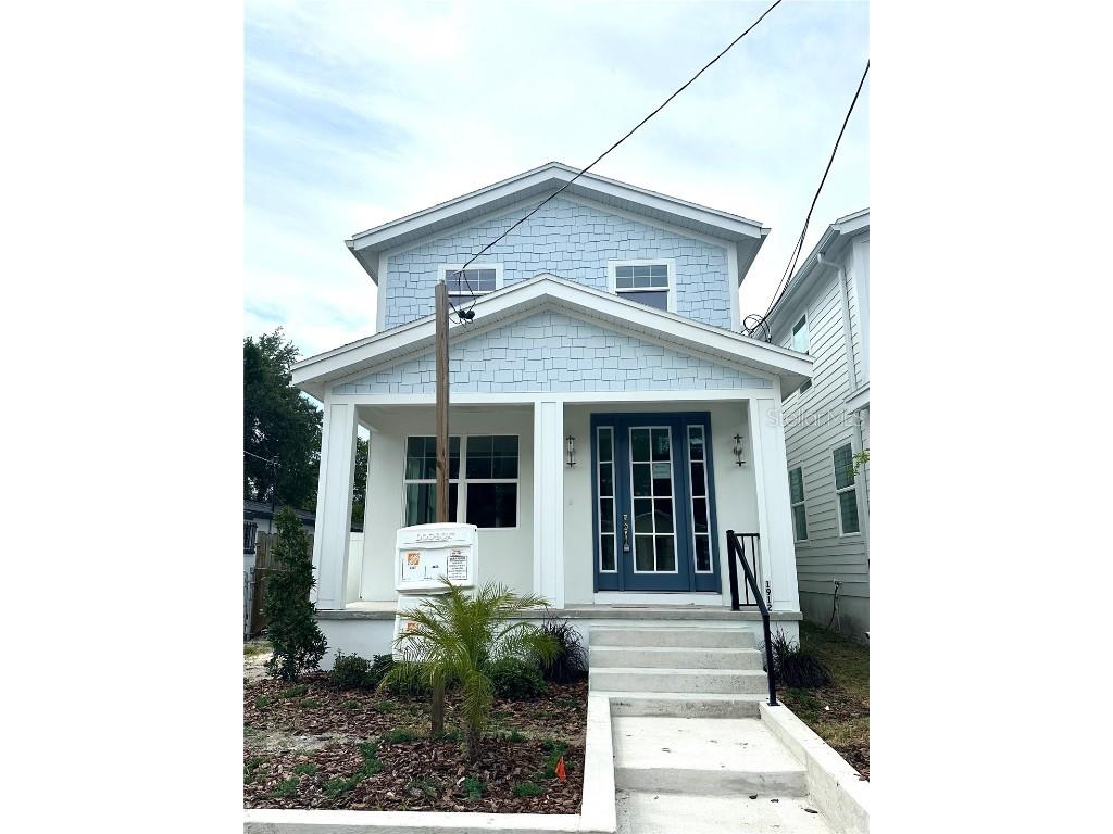 1912 W Chestnut Street Tampa FL 33607 T3519832 image1