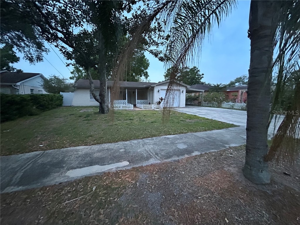 1912 W Clinton Street Tampa FL 33604 S5123626 image1