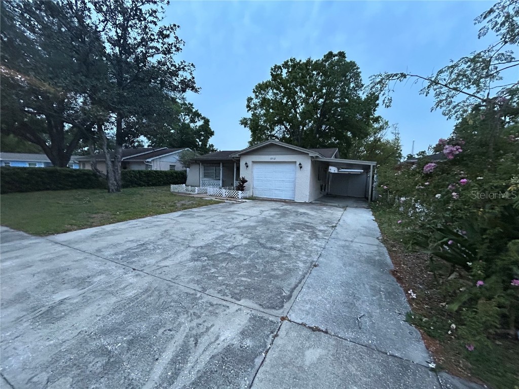 1912 W Clinton Street Tampa FL 33604 S5123626 image2