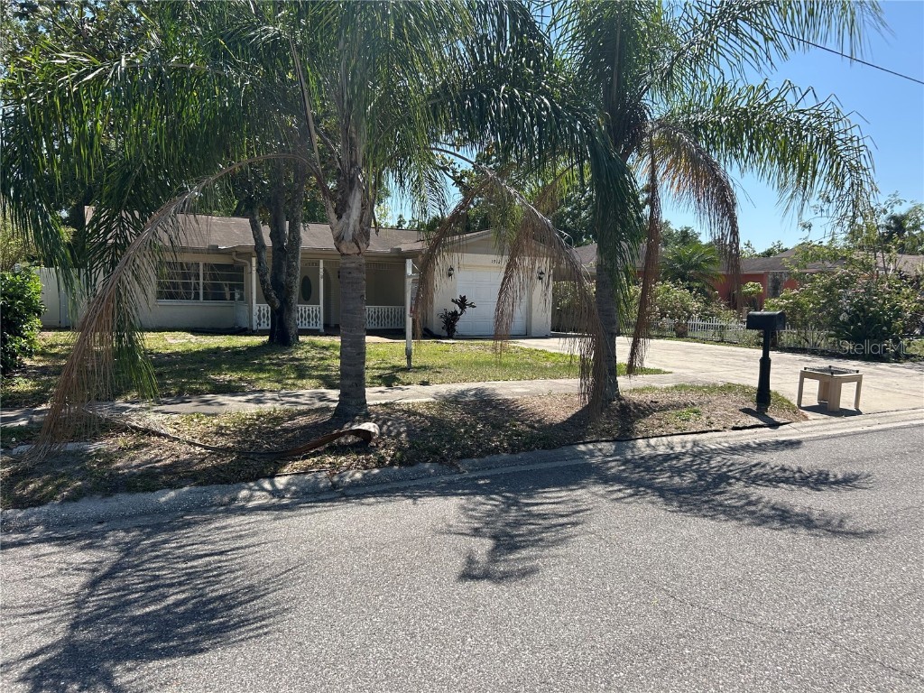 1912 W Clinton Street Tampa FL 33604 S5123626 image4