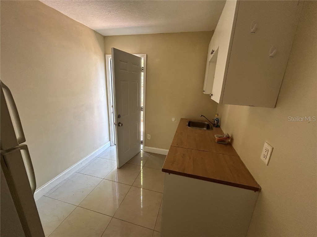 1912 W Clinton Street Tampa FL 33604 S5123626 image5