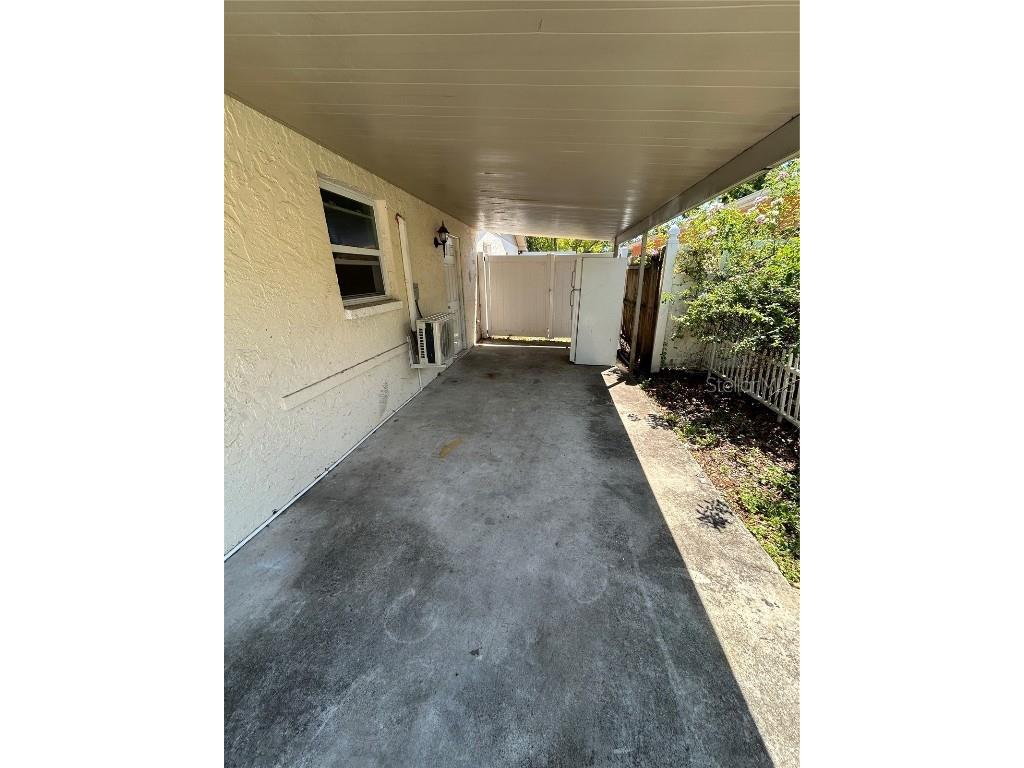 1912 W Clinton Street Tampa FL 33604 S5123626 image6