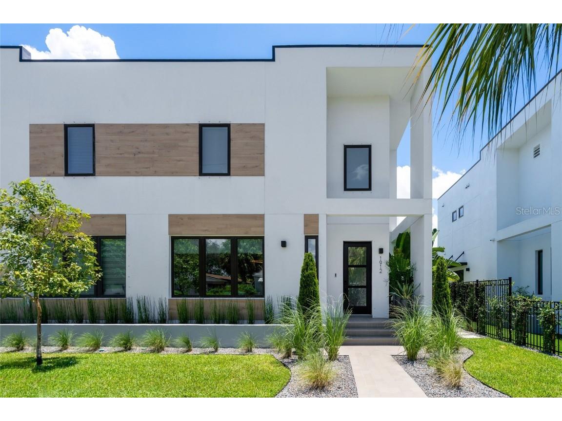 1912 W Fig Street Tampa FL 33606 T3452190 image1