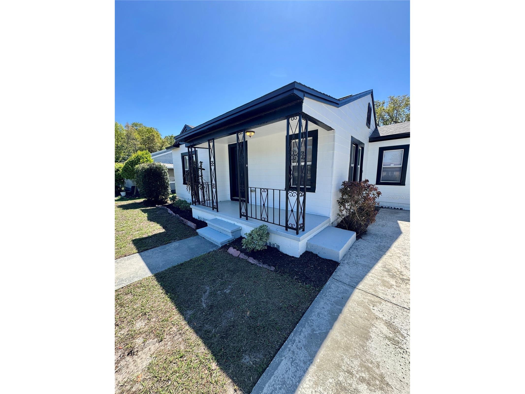 1912 W Grace Street Tampa FL 33607 TB8488734 image1
