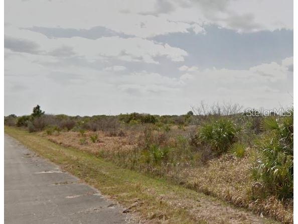 1912 Waconia Avenue SW Palm Bay FL 32908 O6075259 image1