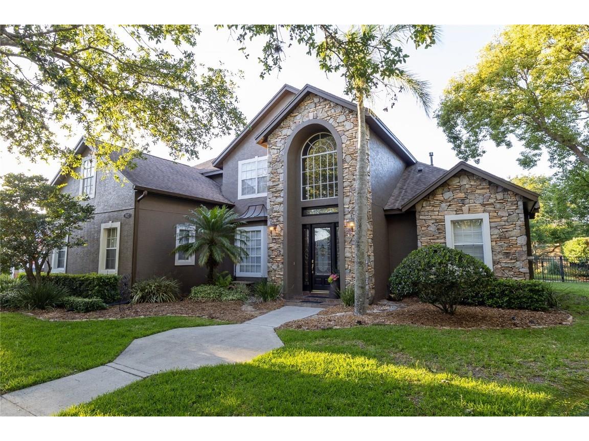 1912 Westover Reserve Boulevard Windermere FL 34786 O6262976 image1