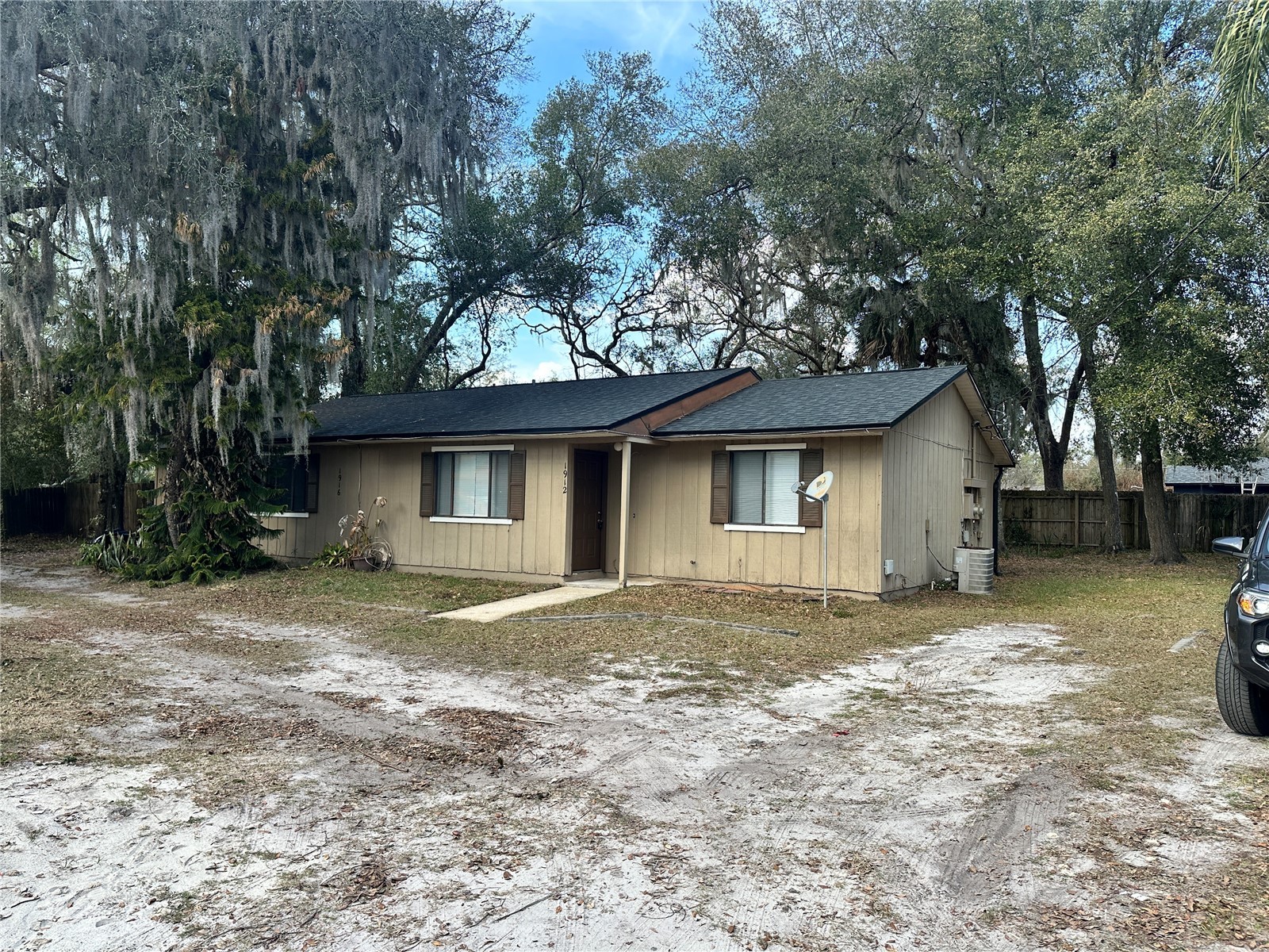 1912 Wizard Court Longwood FL 32750 O6384897 image1