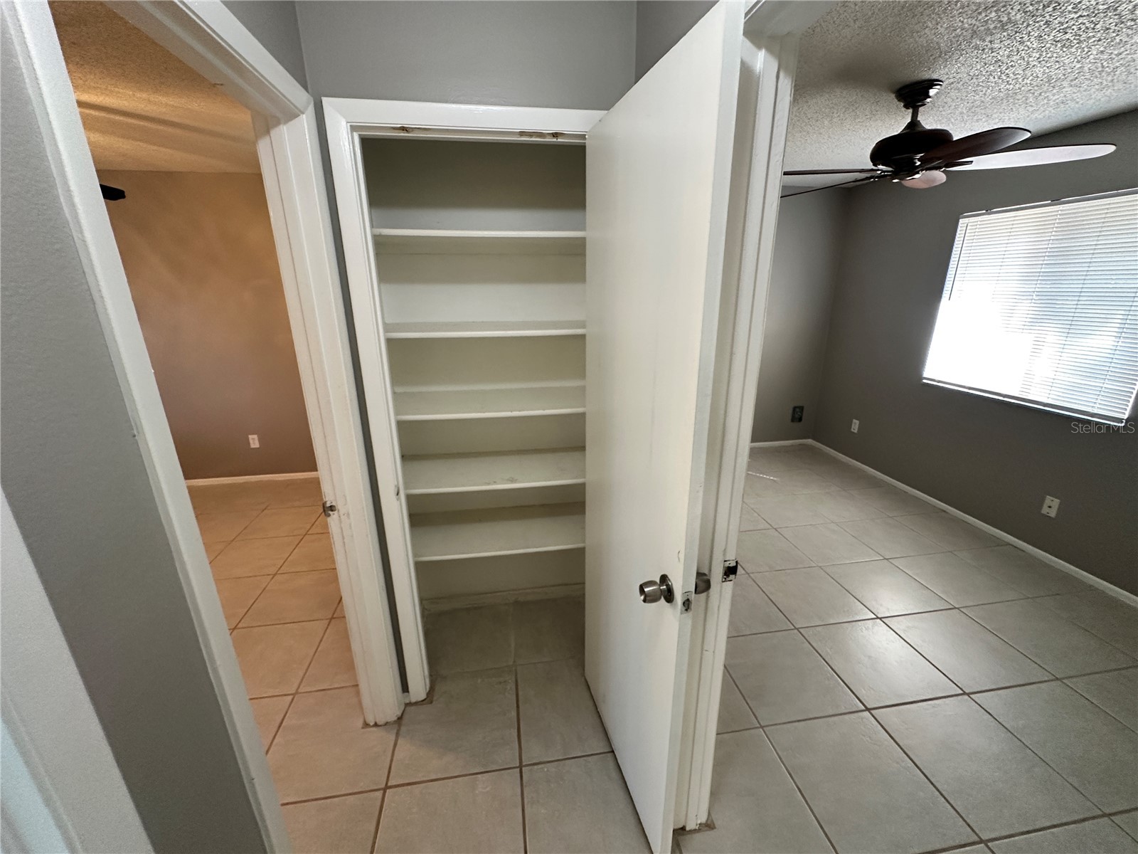 1912 Wizard Court Longwood FL 32750 O6384897 image10