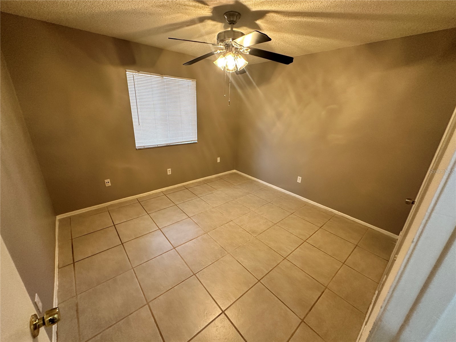 1912 Wizard Court Longwood FL 32750 O6384897 image11