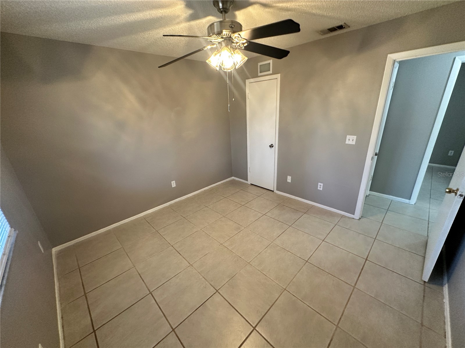 1912 Wizard Court Longwood FL 32750 O6384897 image12