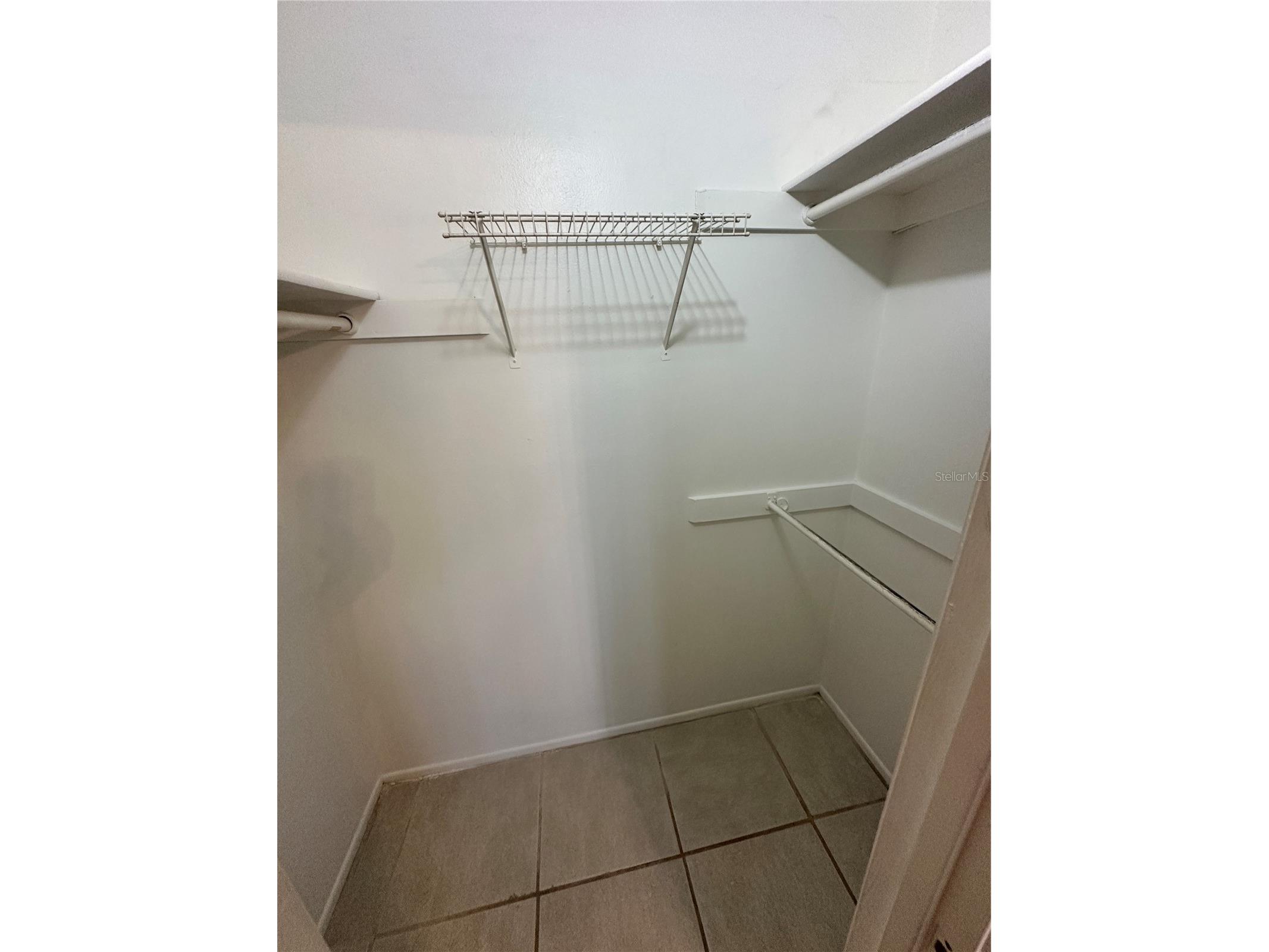 1912 Wizard Court Longwood FL 32750 O6384897 image13