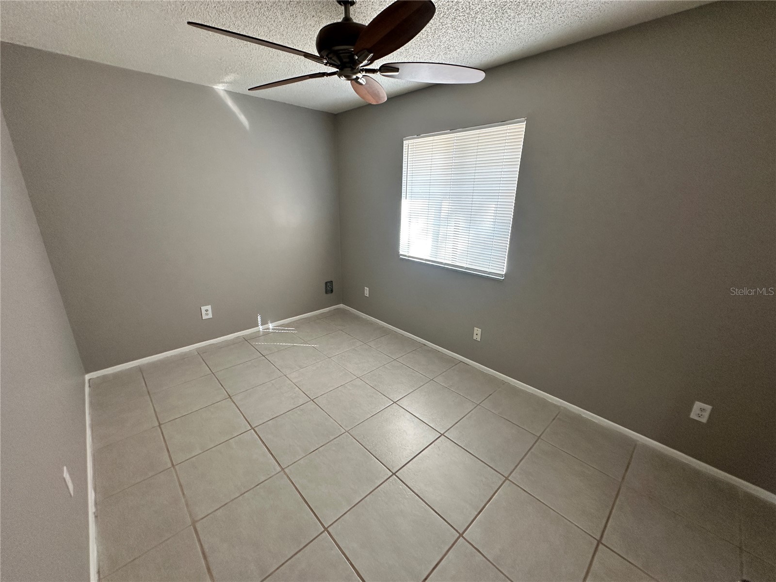 1912 Wizard Court Longwood FL 32750 O6384897 image14