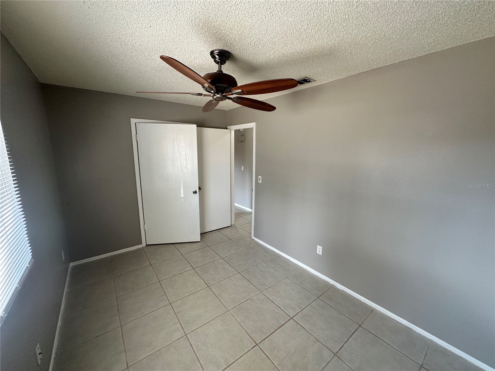 1912 Wizard Court Longwood FL 32750 O6384897 image15