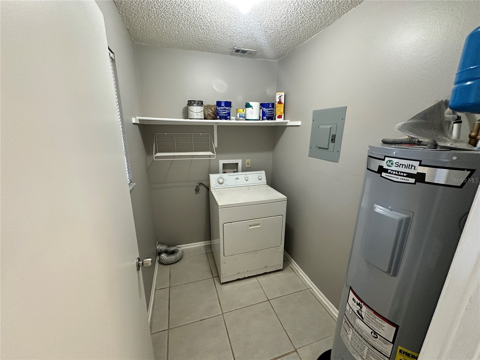 1912 Wizard Court Longwood FL 32750 O6384897 image16