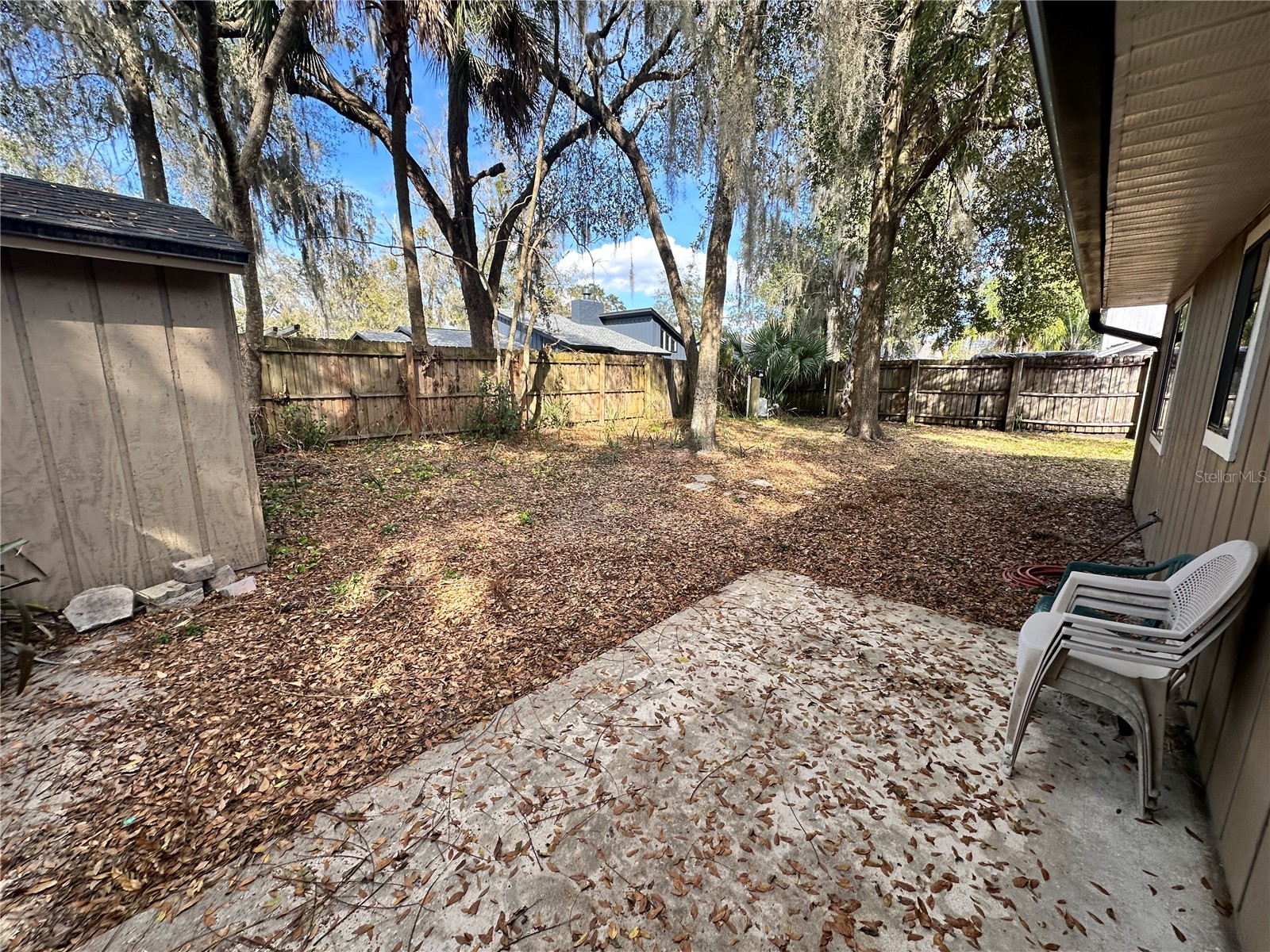 1912 Wizard Court Longwood FL 32750 O6384897 image17
