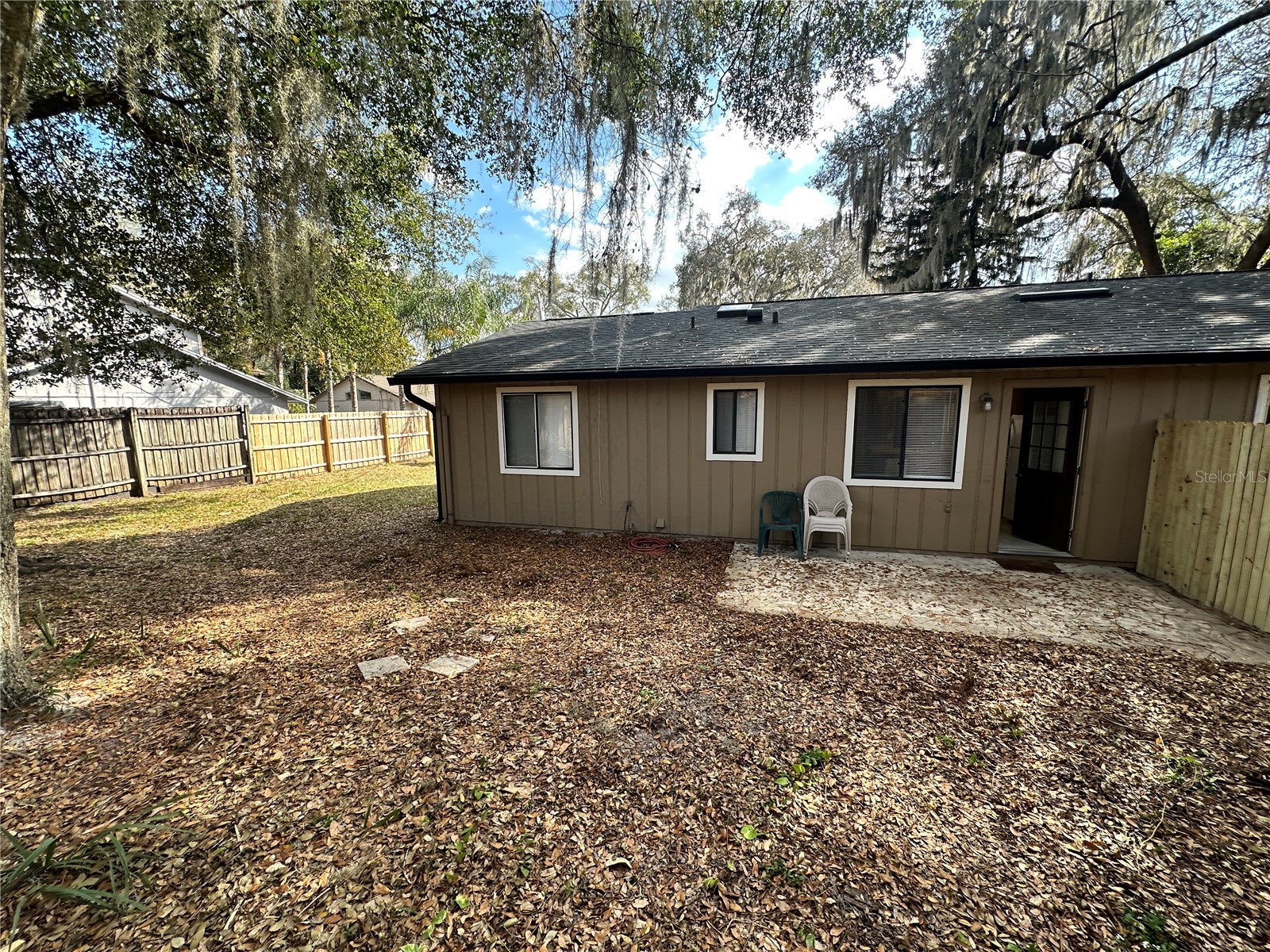 1912 Wizard Court Longwood FL 32750 O6384897 image19