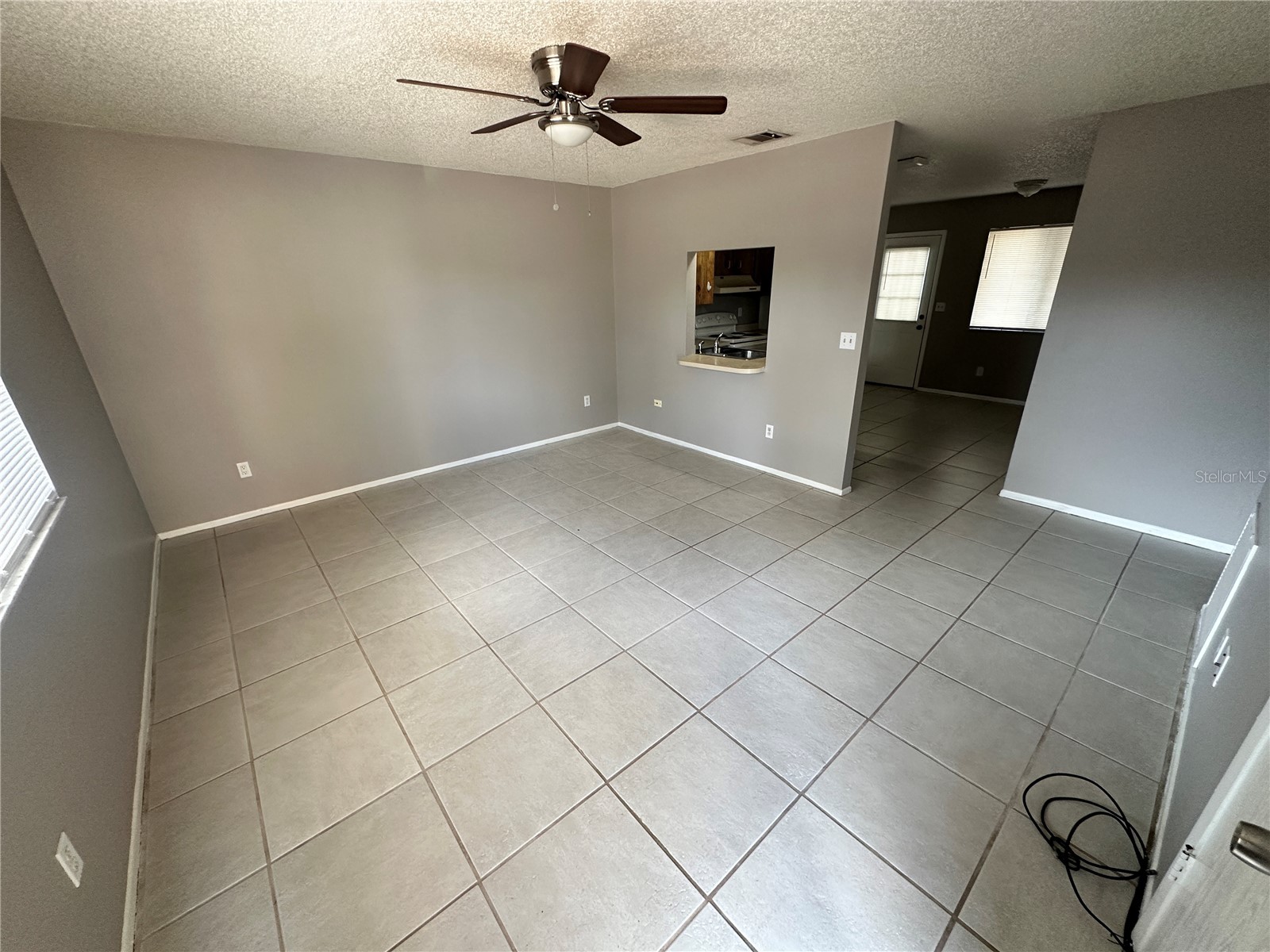 1912 Wizard Court Longwood FL 32750 O6384897 image2