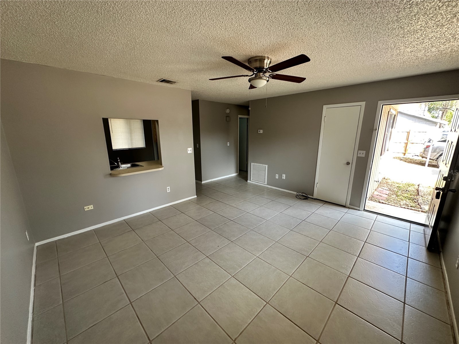 1912 Wizard Court Longwood FL 32750 O6384897 image3