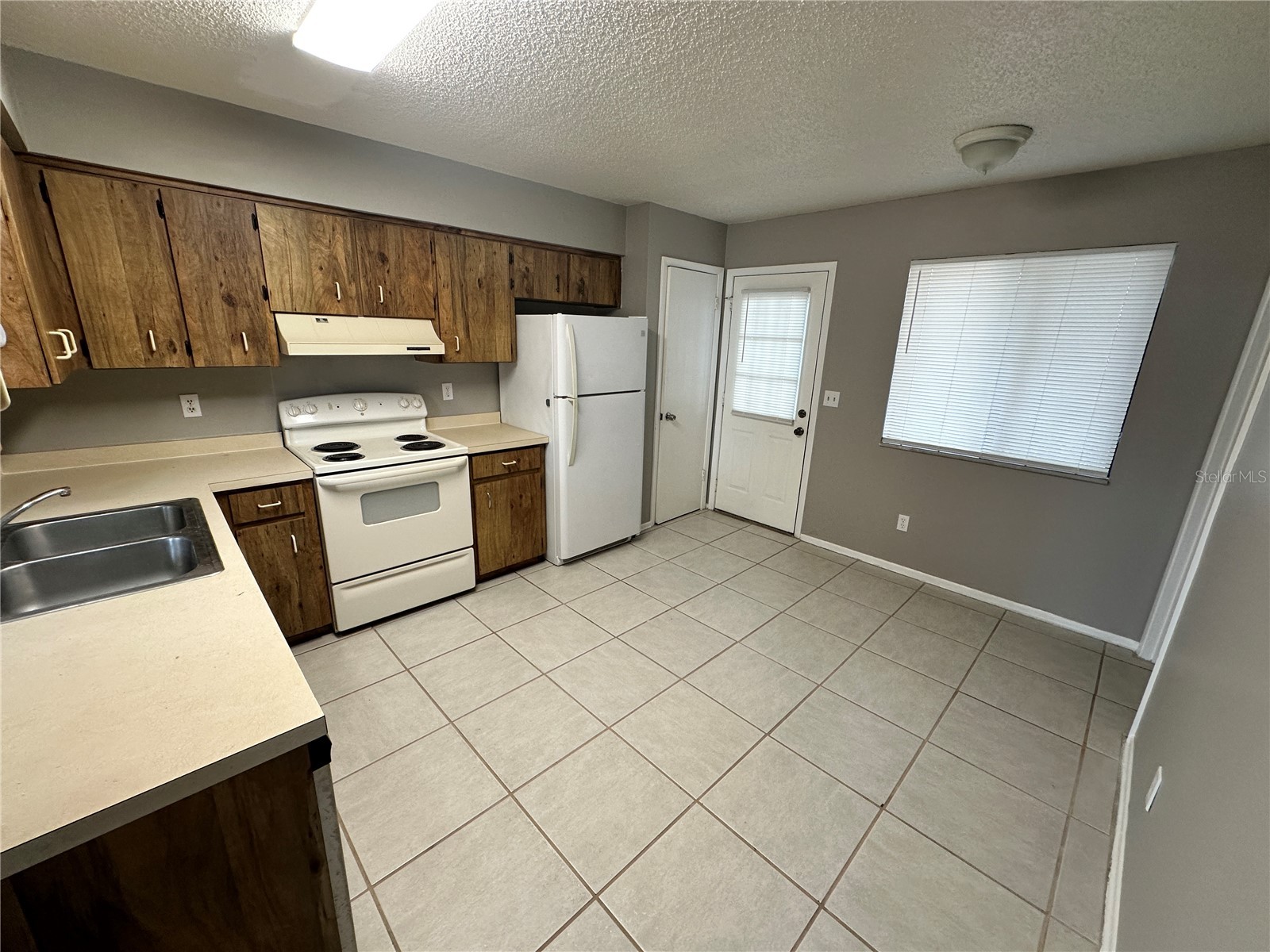 1912 Wizard Court Longwood FL 32750 O6384897 image4