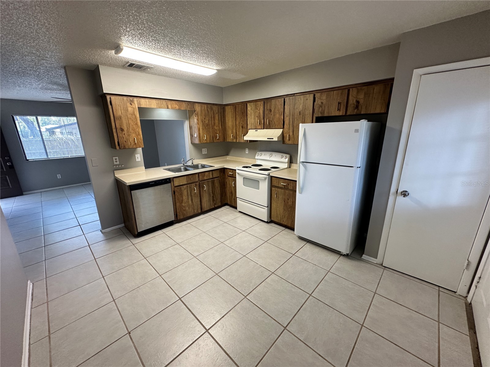 1912 Wizard Court Longwood FL 32750 O6384897 image5