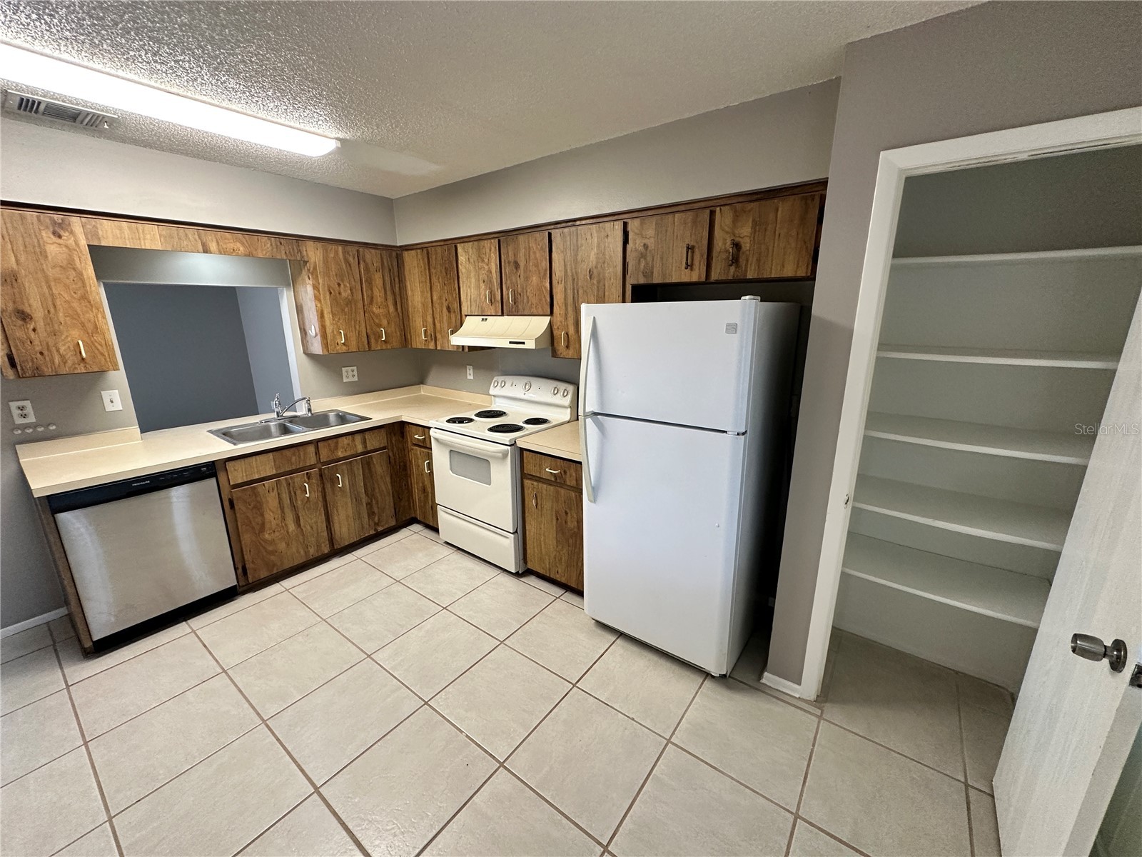 1912 Wizard Court Longwood FL 32750 O6384897 image7