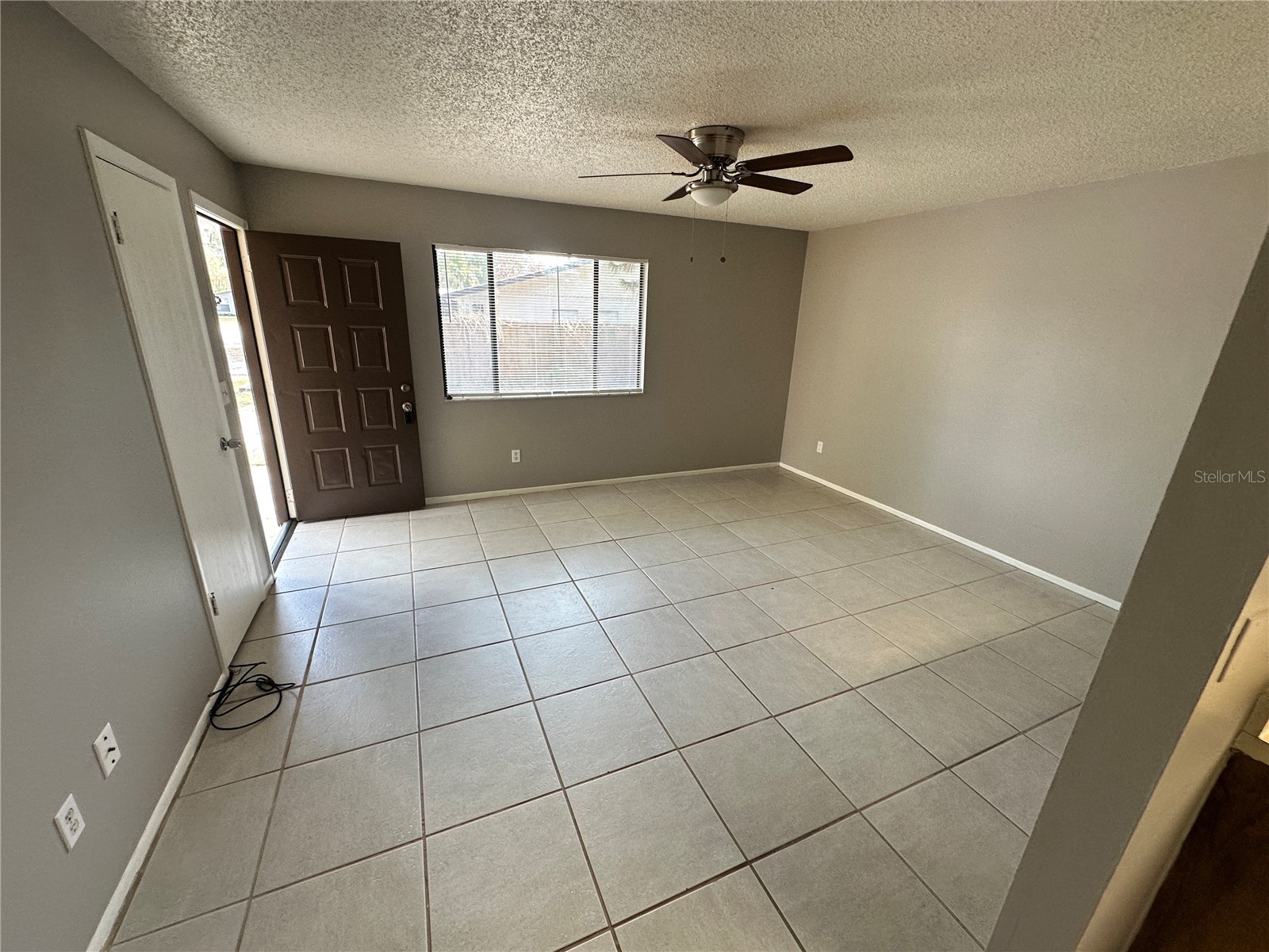 1912 Wizard Court Longwood FL 32750 O6384897 image8