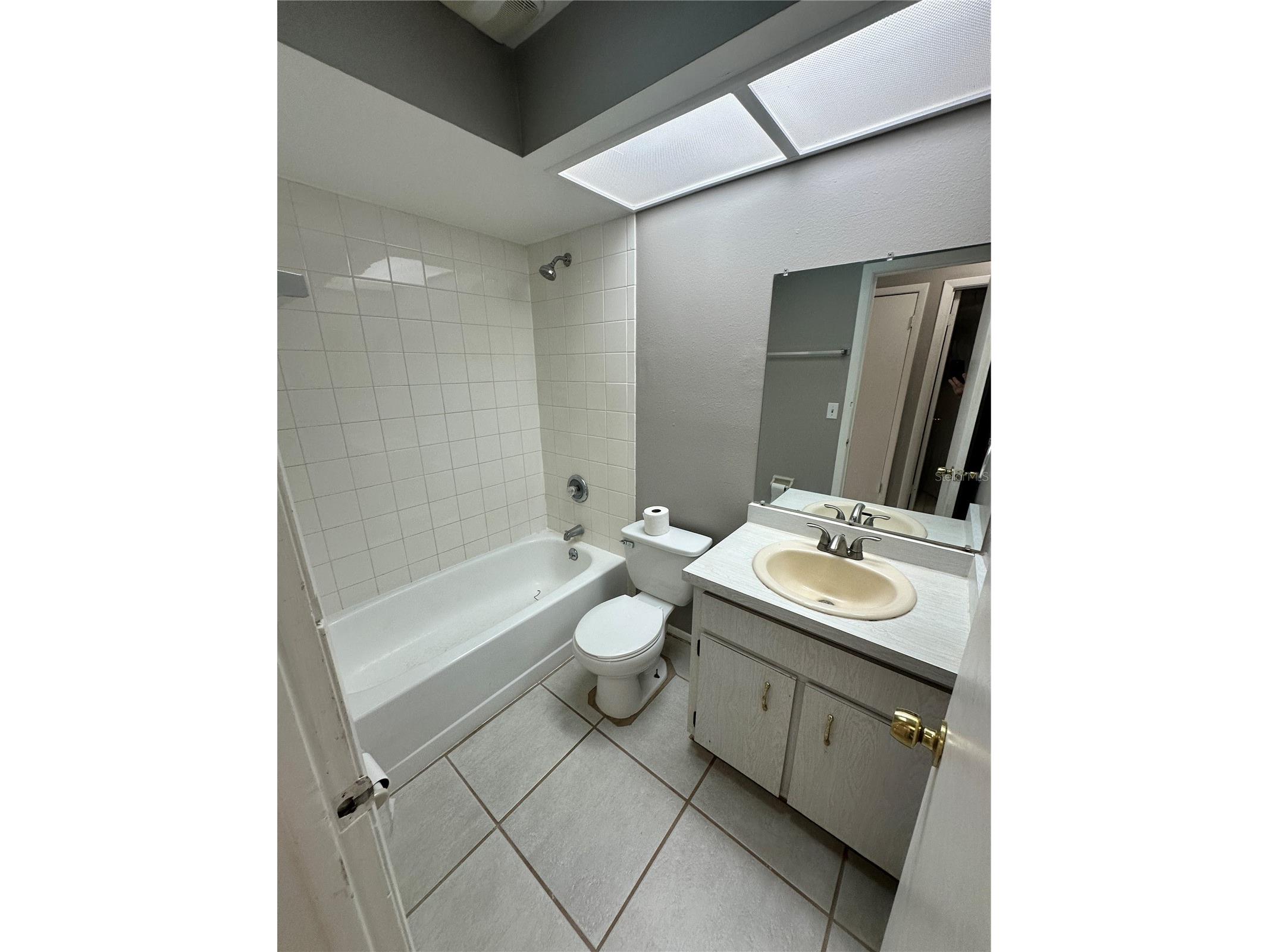 1912 Wizard Court Longwood FL 32750 O6384897 image9