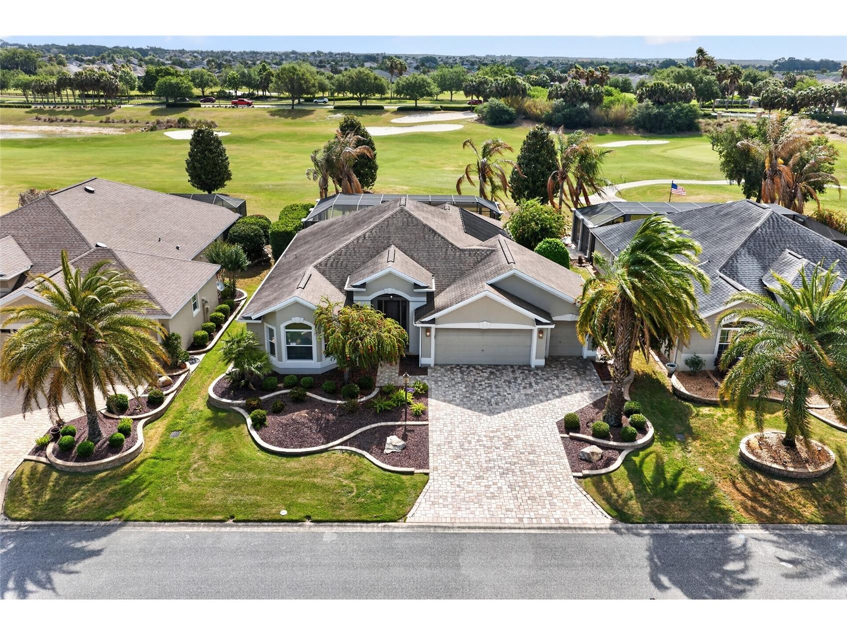 1912 Yearling Way The Villages FL 32163 G5111806 image1