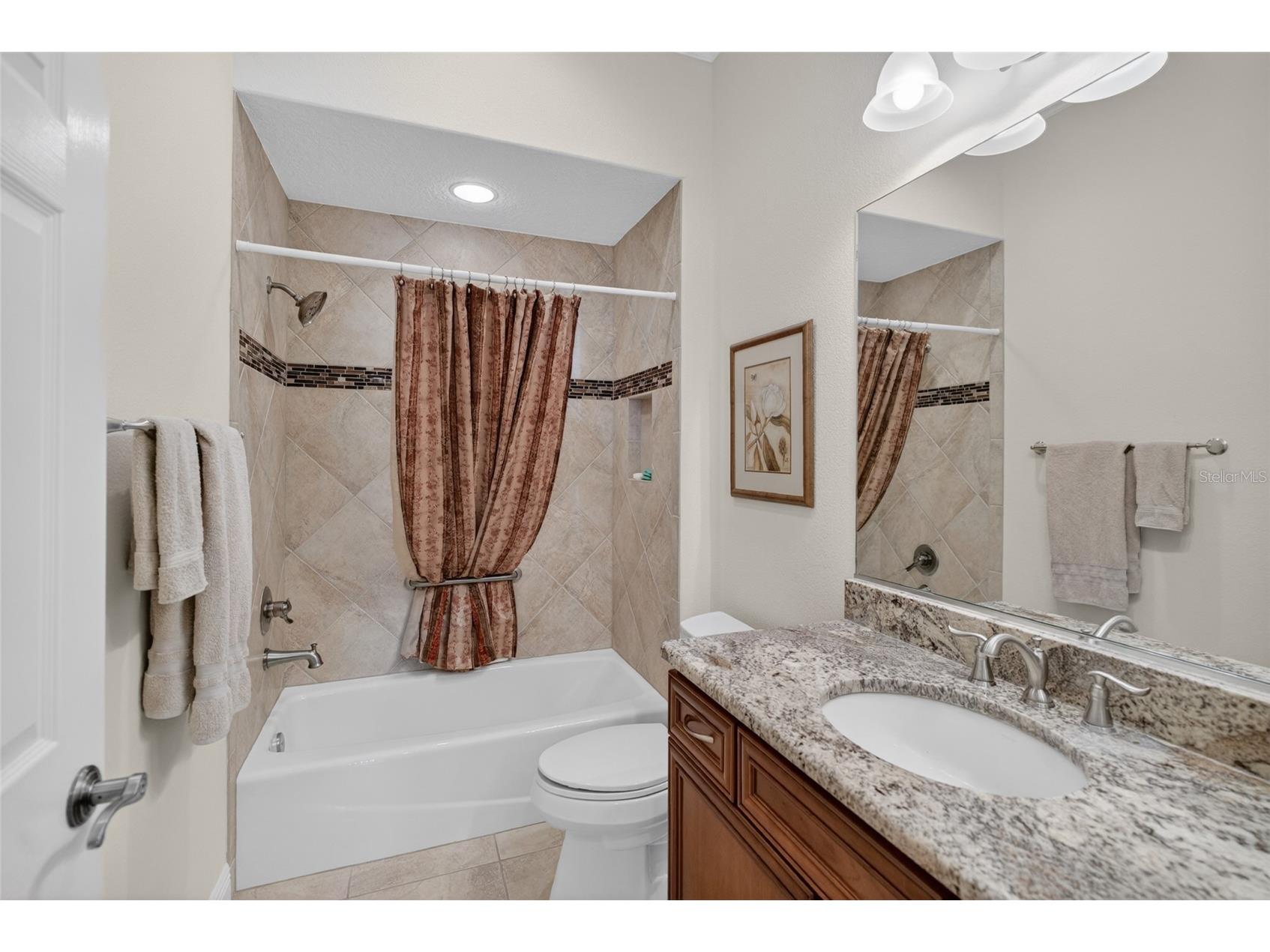 1912 Yearling Way The Villages FL 32163 G5111806 image10