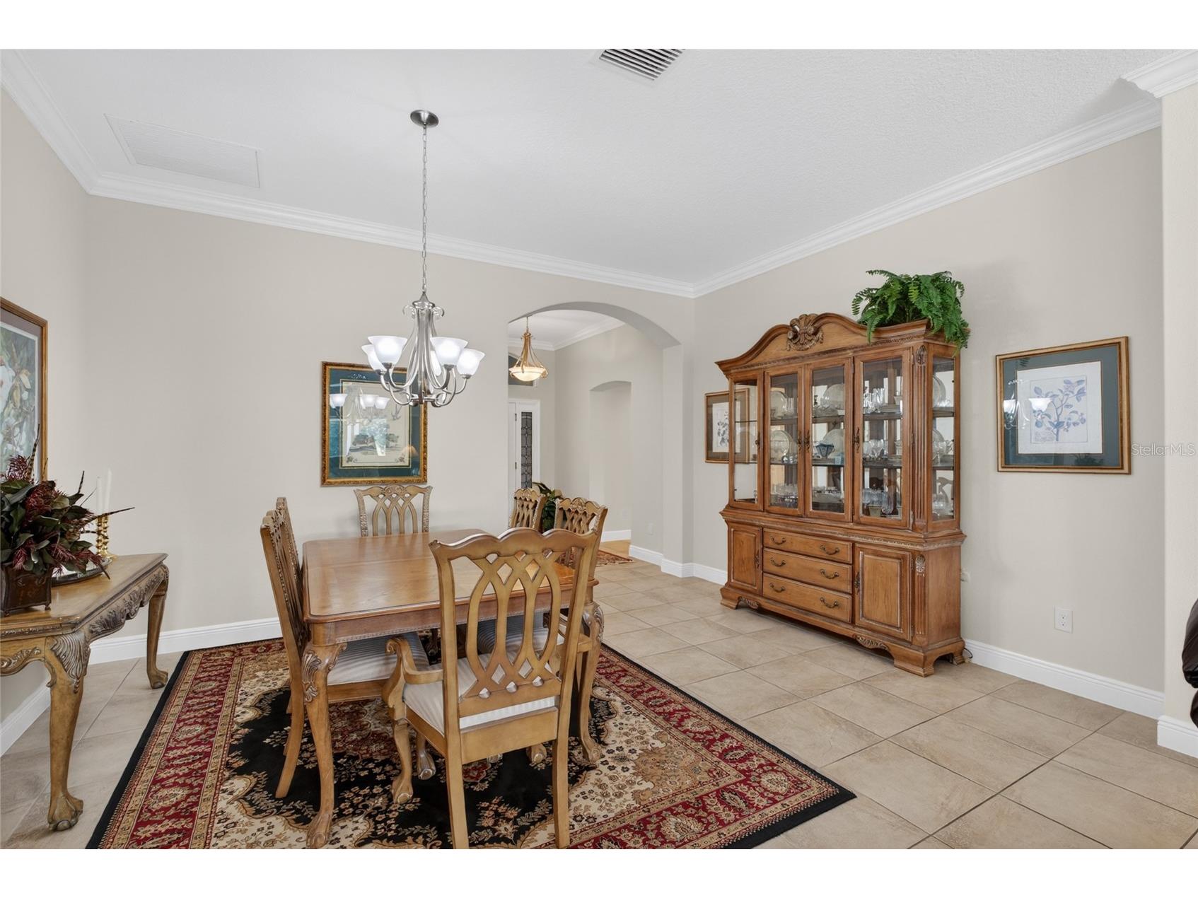 1912 Yearling Way The Villages FL 32163 G5111806 image11