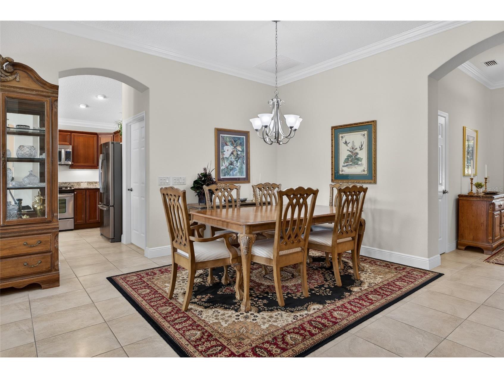 1912 Yearling Way The Villages FL 32163 G5111806 image12