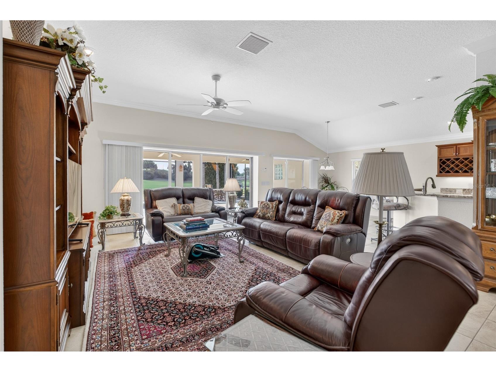 1912 Yearling Way The Villages FL 32163 G5111806 image13