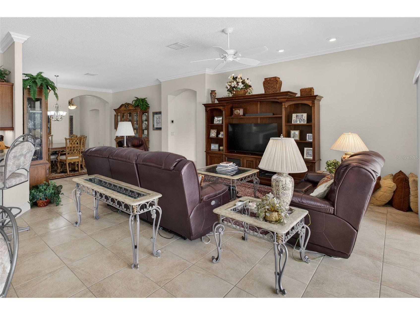 1912 Yearling Way The Villages FL 32163 G5111806 image14