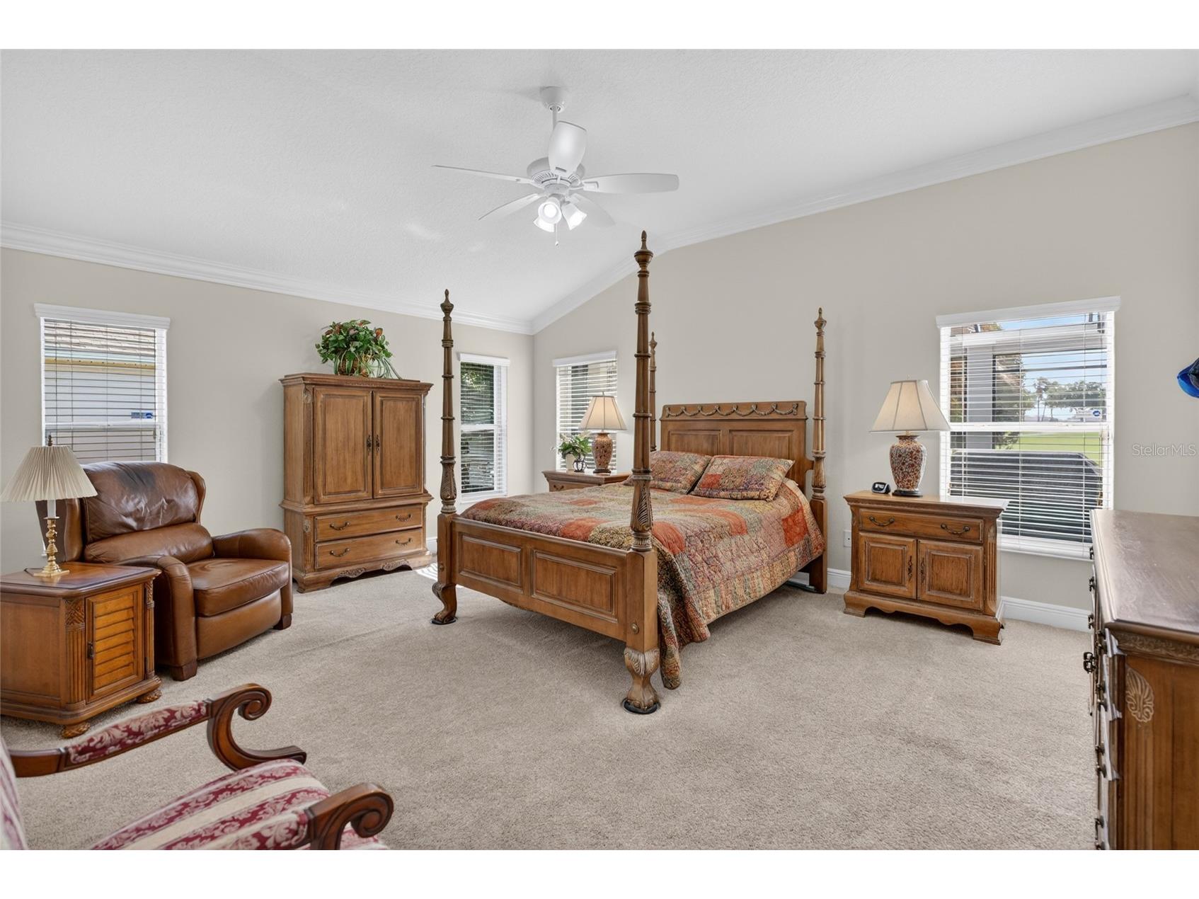 1912 Yearling Way The Villages FL 32163 G5111806 image15