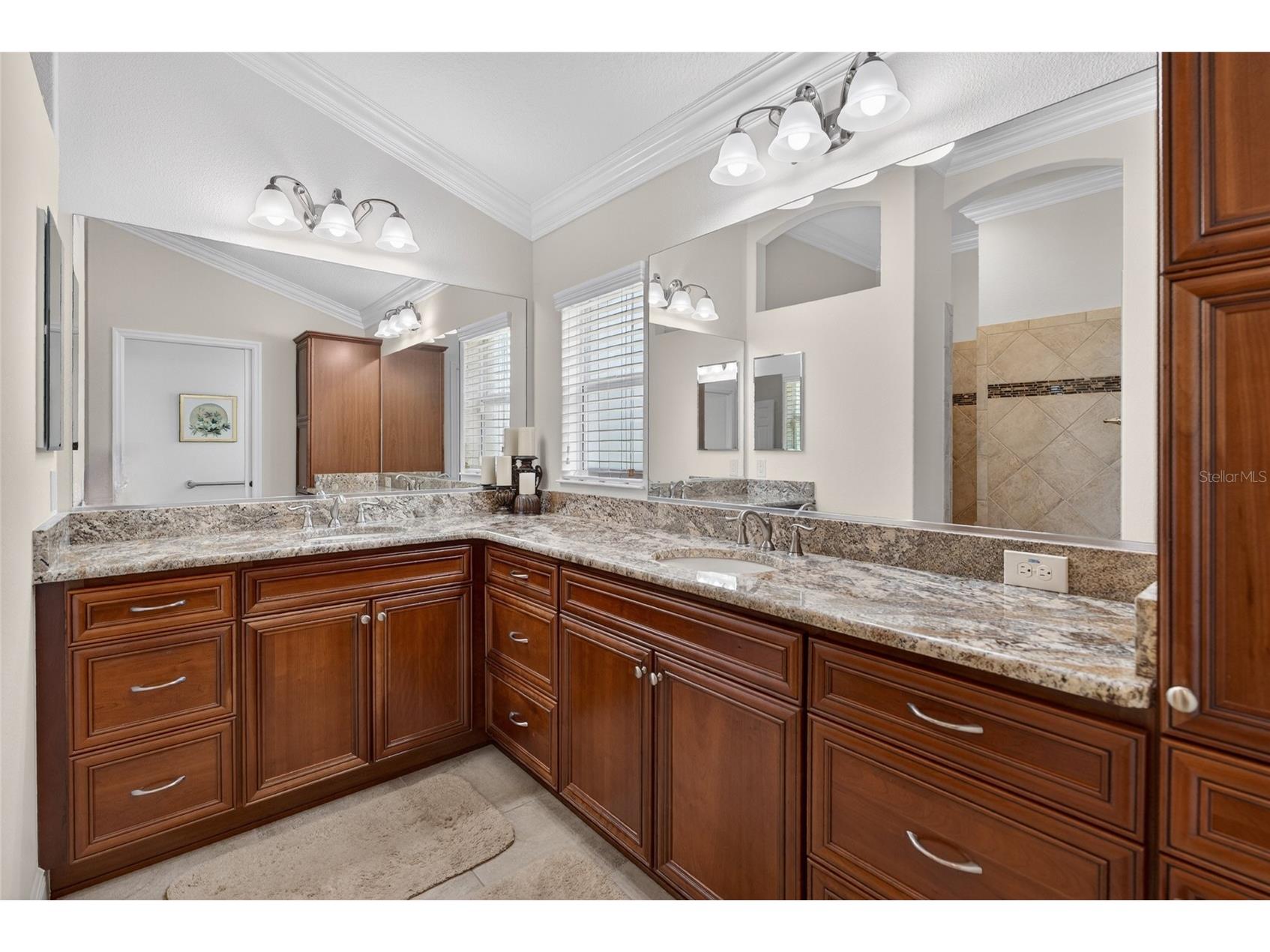 1912 Yearling Way The Villages FL 32163 G5111806 image16