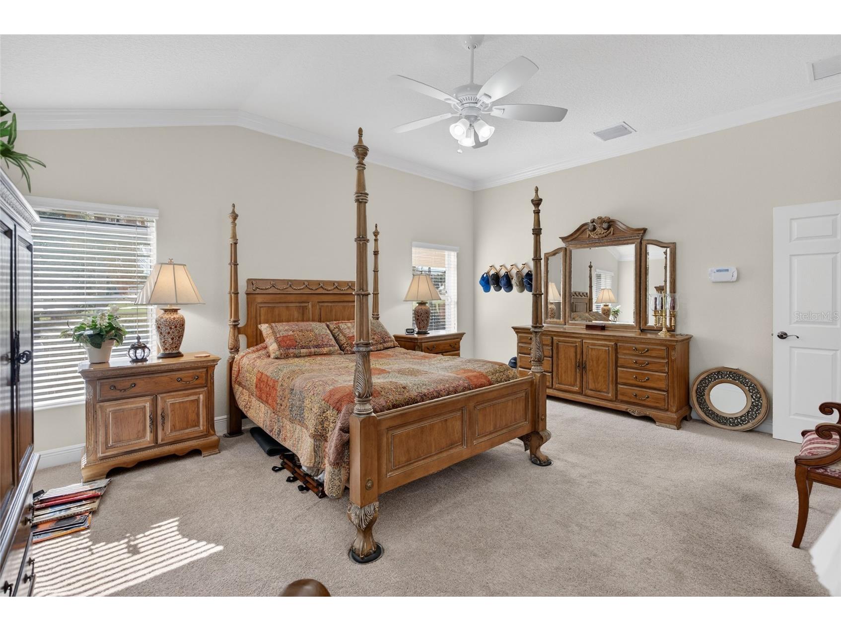 1912 Yearling Way The Villages FL 32163 G5111806 image17