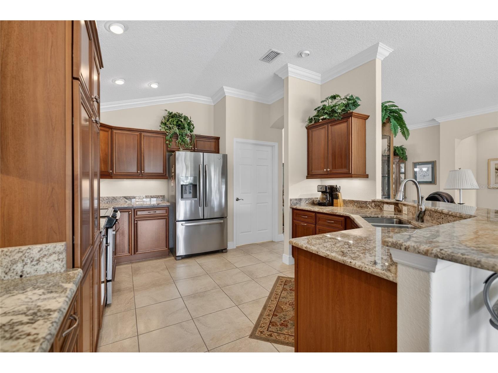 1912 Yearling Way The Villages FL 32163 G5111806 image18