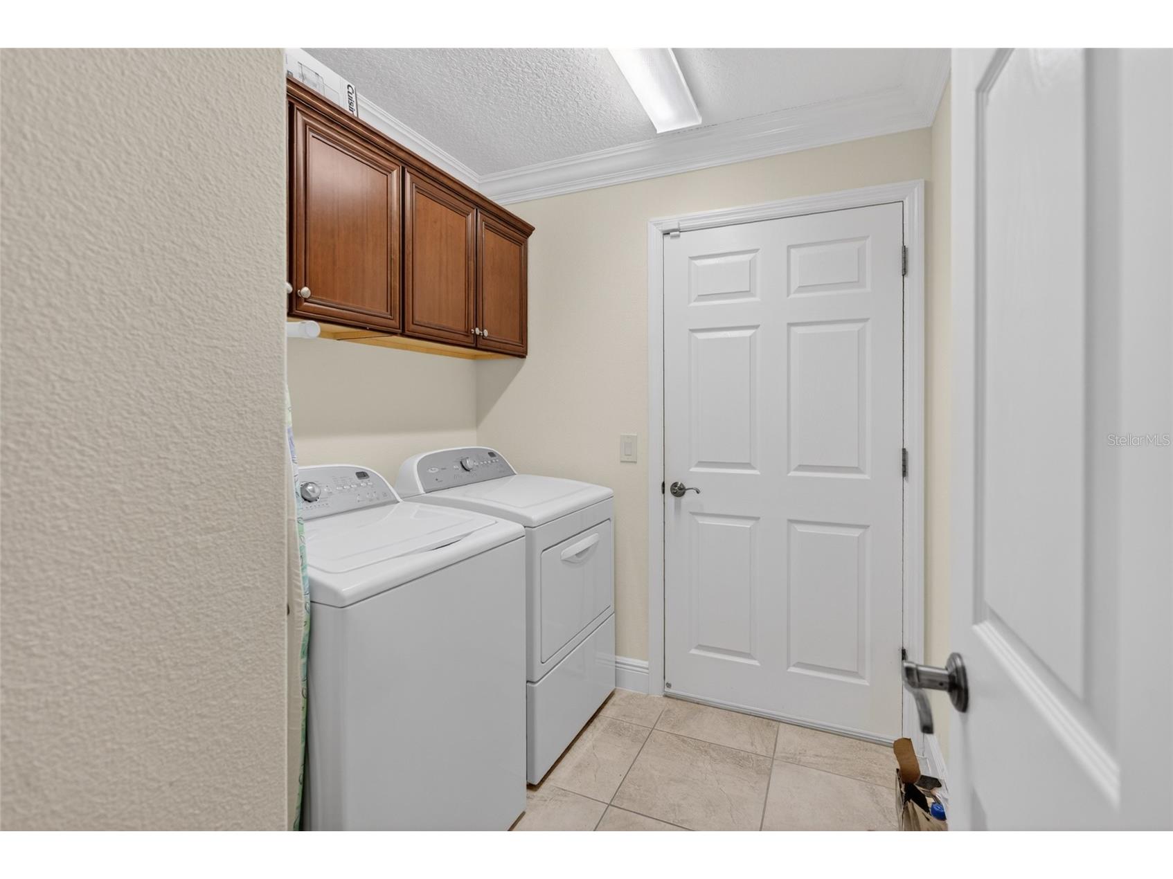 1912 Yearling Way The Villages FL 32163 G5111806 image19