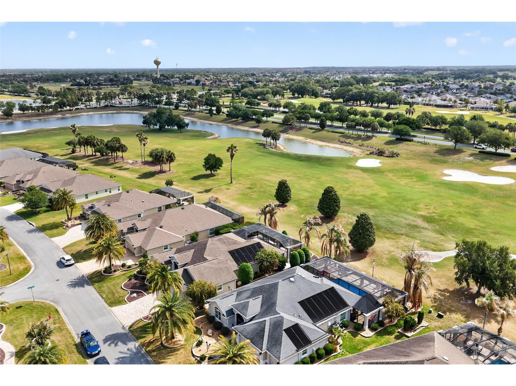 1912 Yearling Way The Villages FL 32163 G5111806 image2