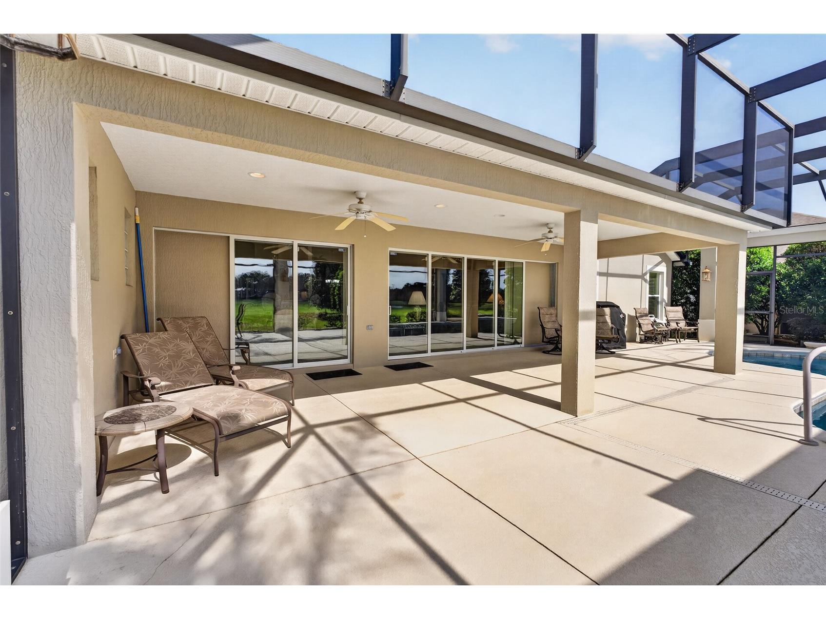 1912 Yearling Way The Villages FL 32163 G5111806 image20