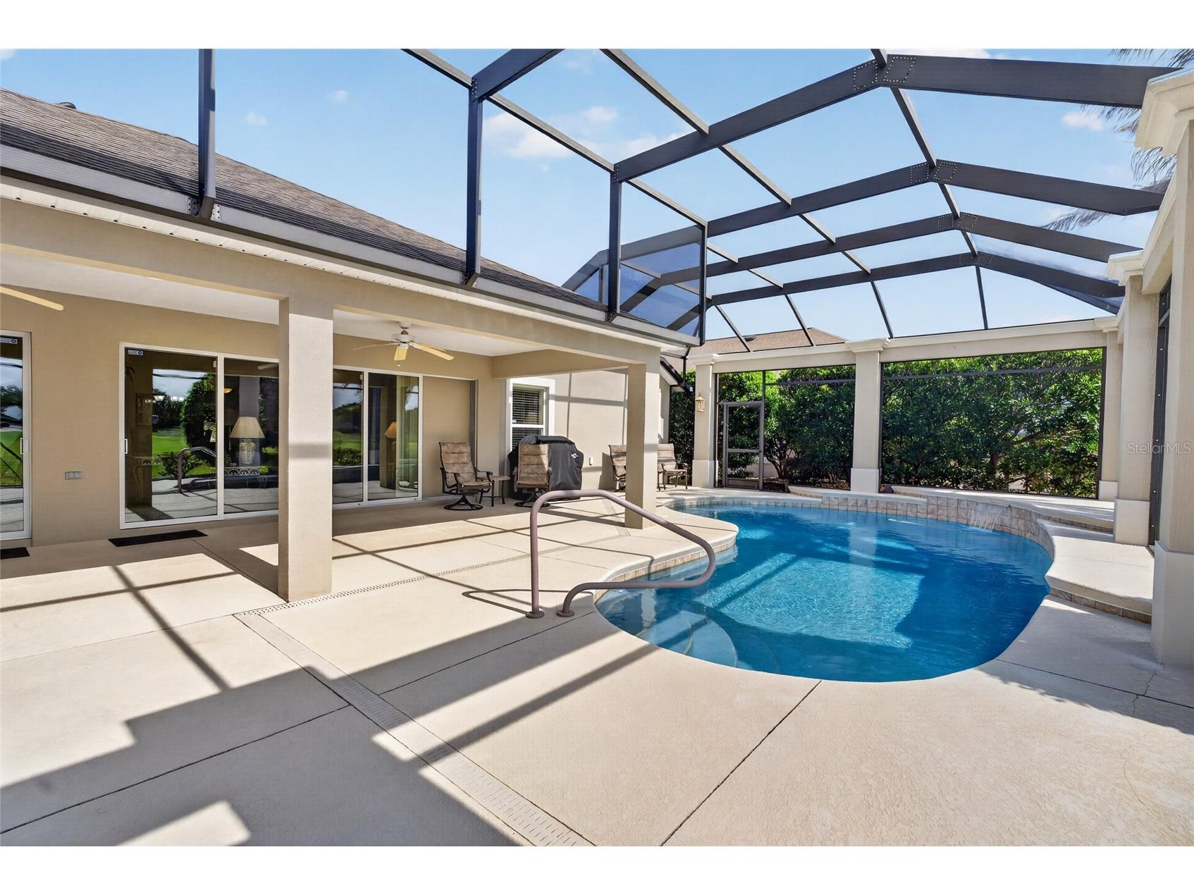 1912 Yearling Way The Villages FL 32163 G5111806 image22