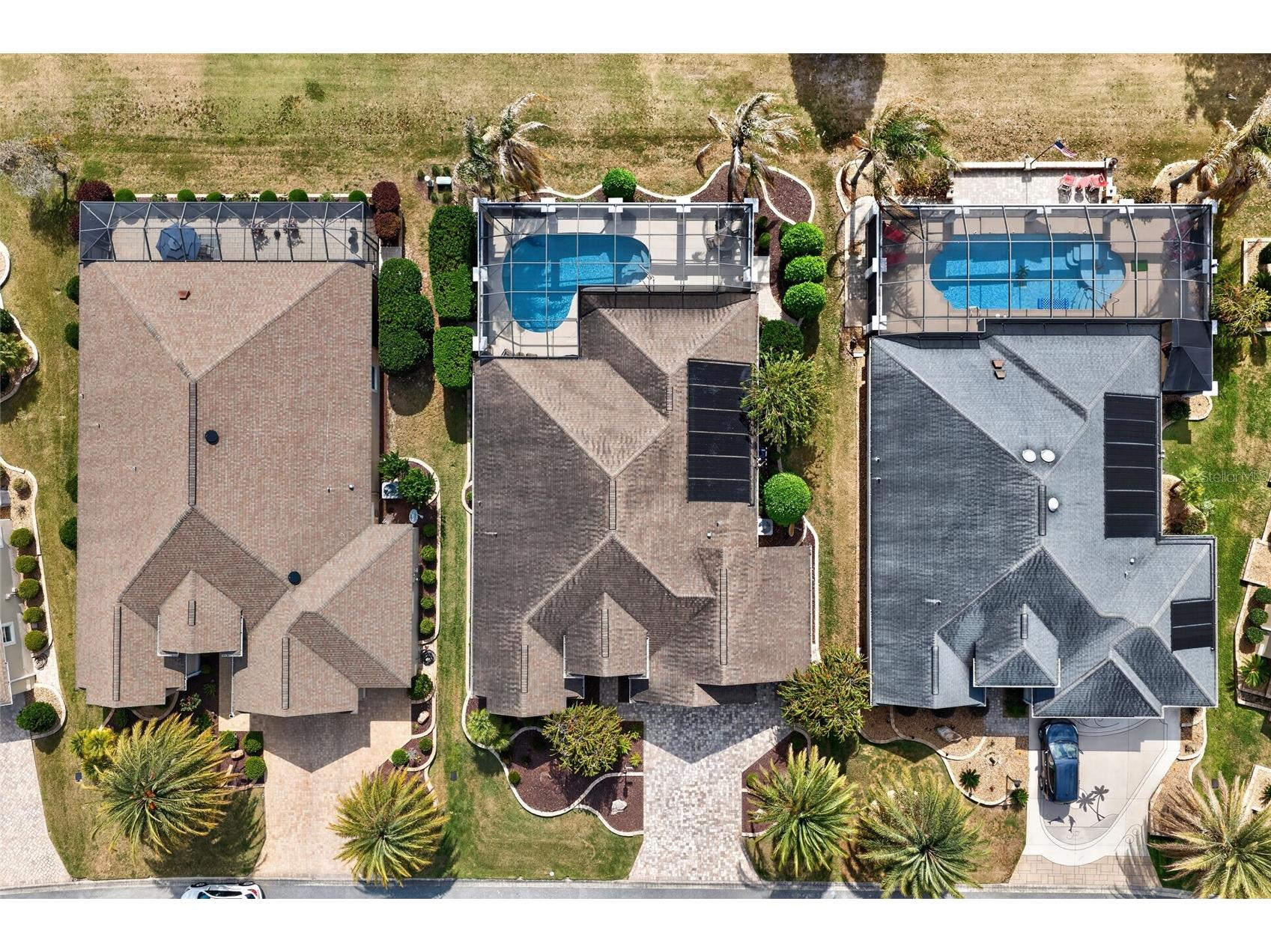 1912 Yearling Way The Villages FL 32163 G5111806 image23