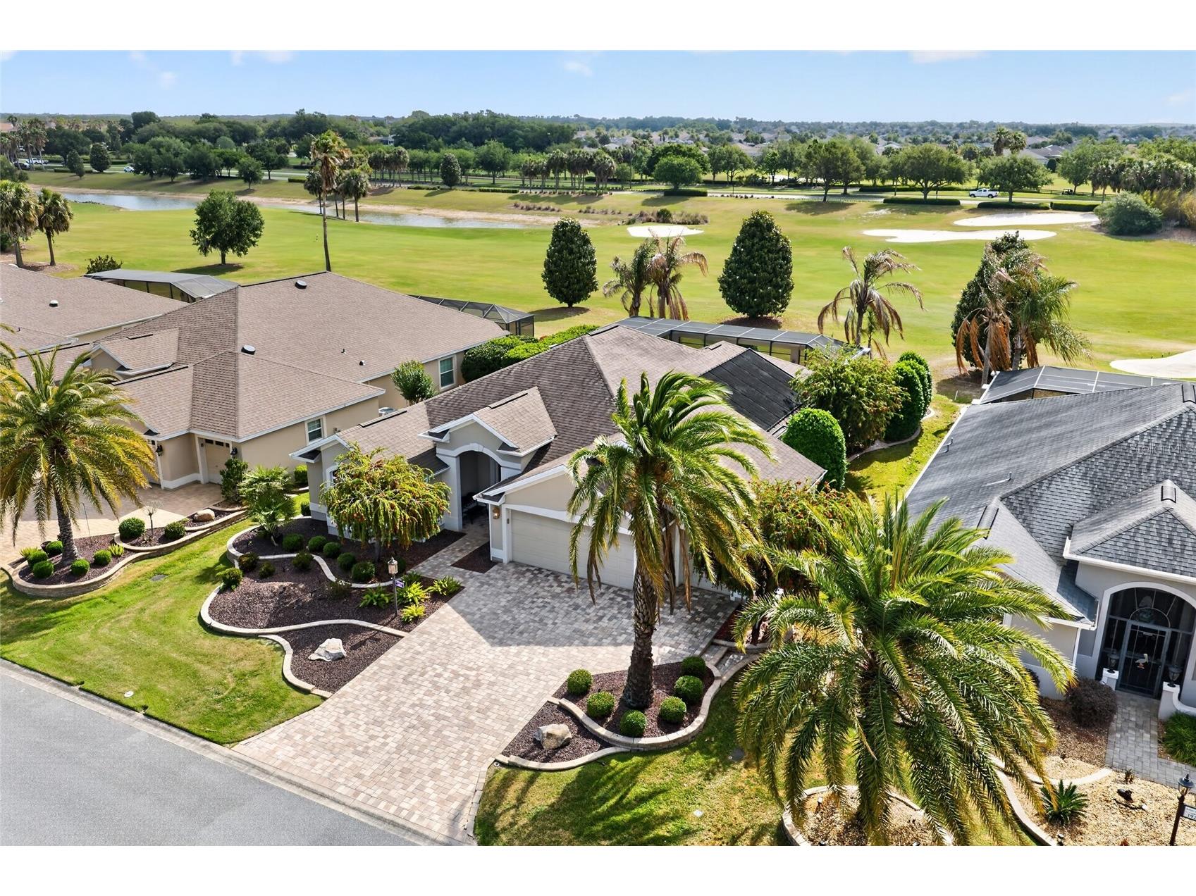 1912 Yearling Way The Villages FL 32163 G5111806 image24