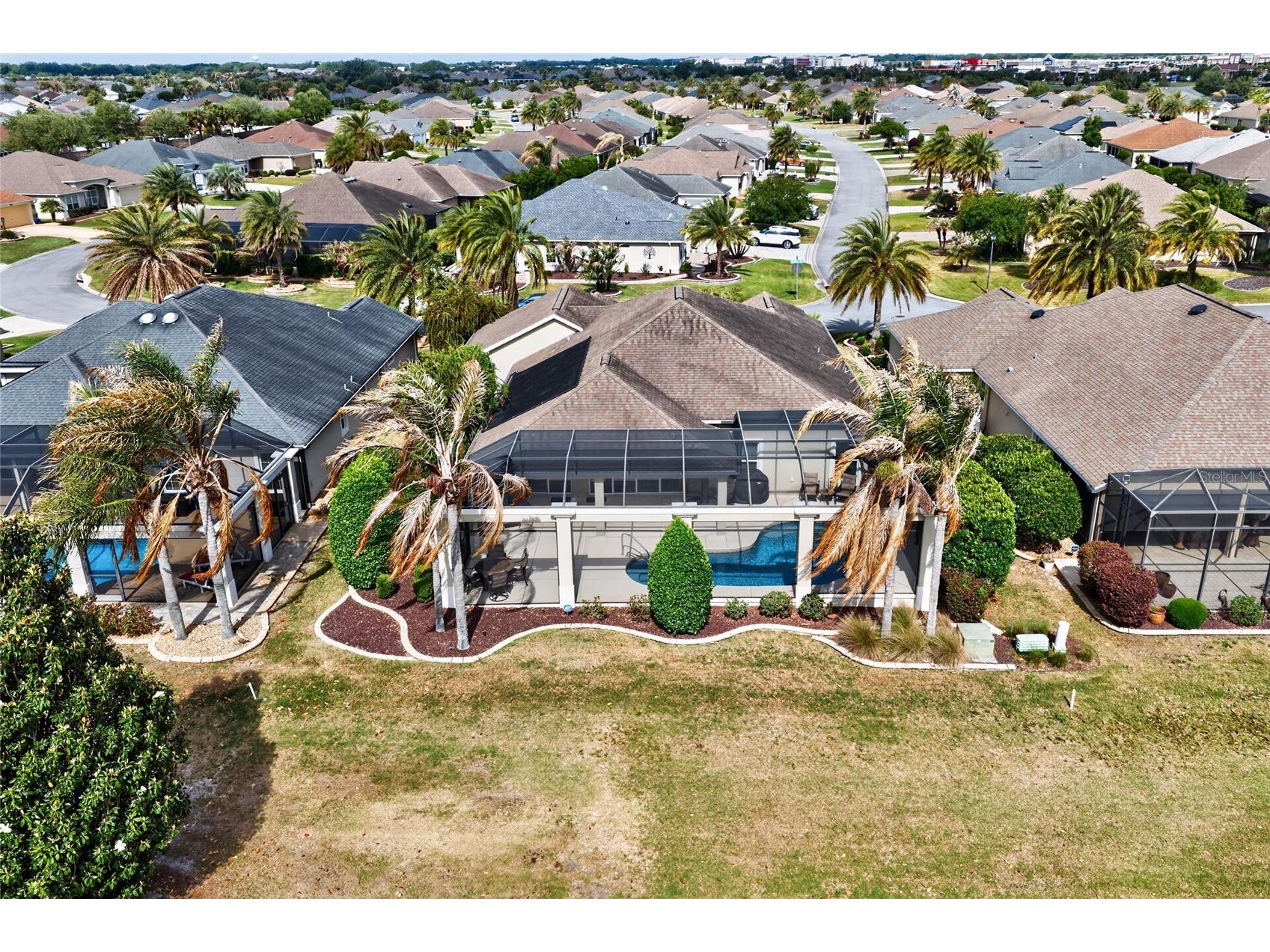 1912 Yearling Way The Villages FL 32163 G5111806 image25