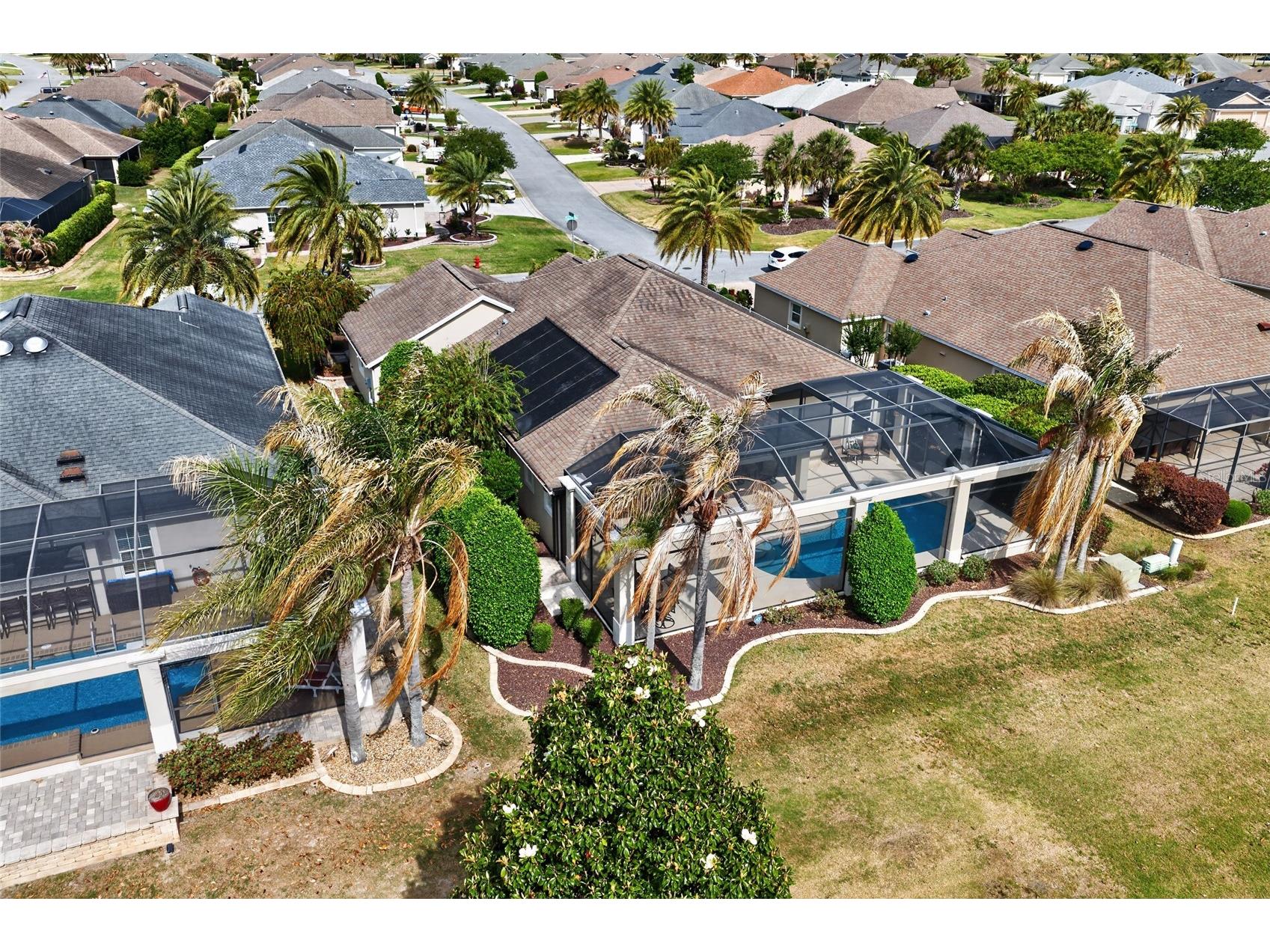 1912 Yearling Way The Villages FL 32163 G5111806 image26