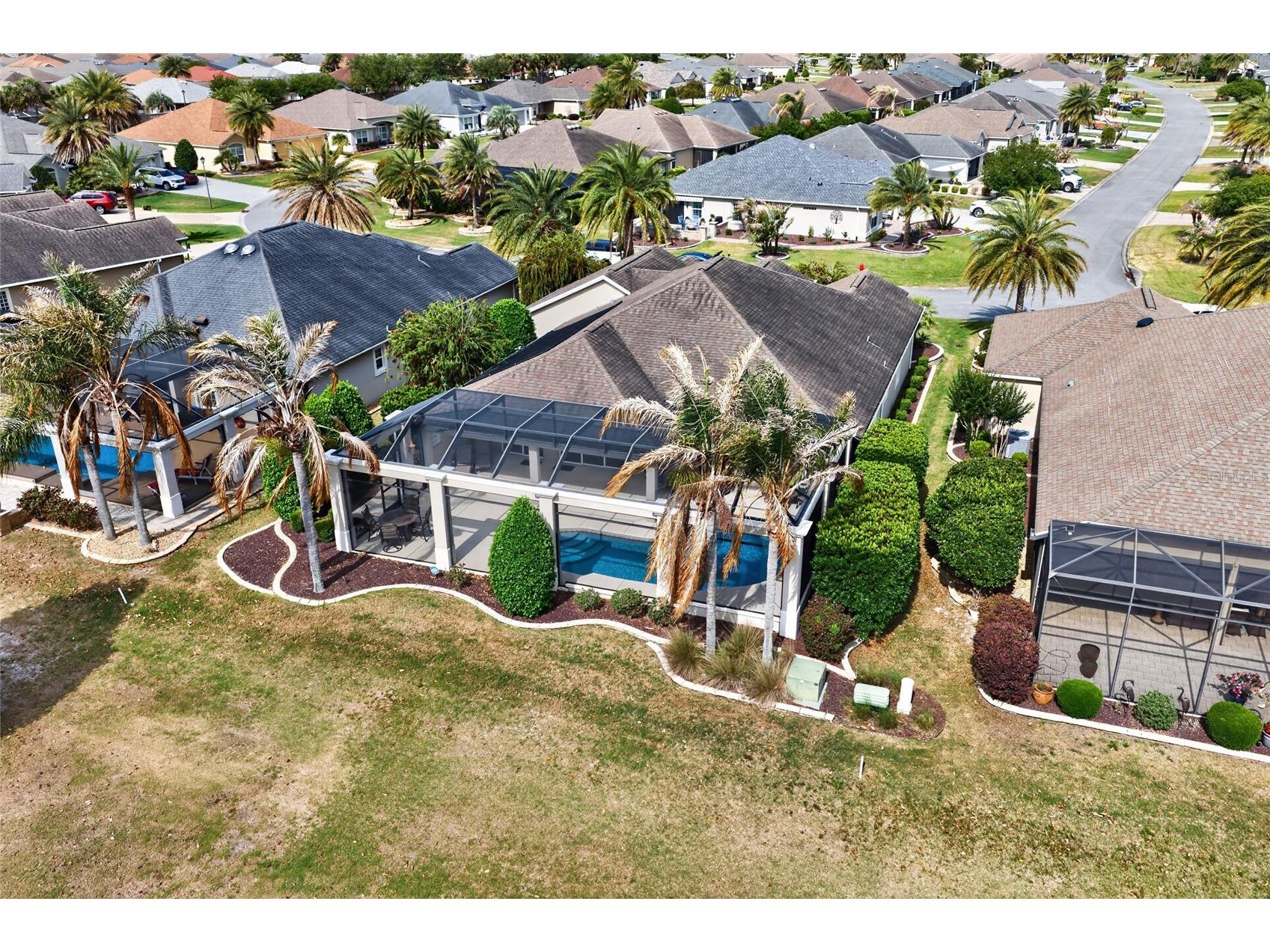1912 Yearling Way The Villages FL 32163 G5111806 image27