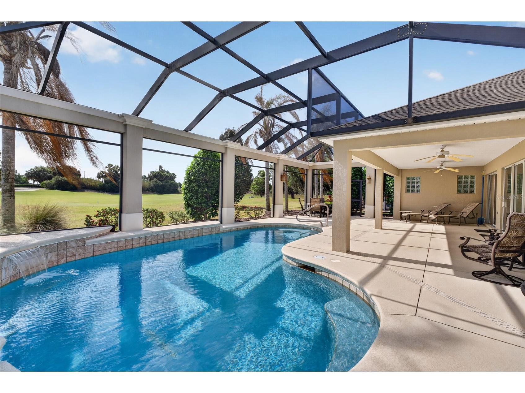 1912 Yearling Way The Villages FL 32163 G5111806 image3
